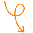 Arrow 2-1 Arrow 2-1