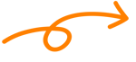 ArrowDrawing