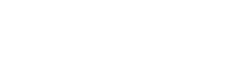 Kami Help Center