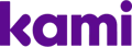kami-logo-purple