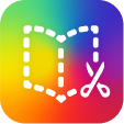 Book Creator Logo