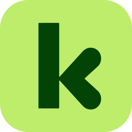 CompanionLogo