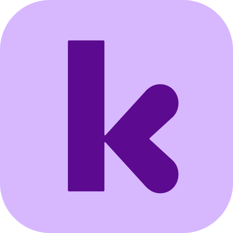 KamiAppLogo